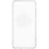 Tellur Cover Glass MAX for iPhone 8 Plus transparent
