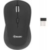Tellur Basic Wireless Mouse regular black