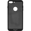 Tellur Cover Heat Dissipation for iPhone 8 Plus black