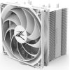 Zalman CNPS10X PERFORMA white (ZE13525ASL)