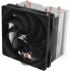 Zalman CNPS10X PERFORMA ST (ZE1325ASL)