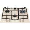 Gas hob Whirlpool GMT 6422 OW
