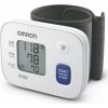 OMRON RS1 Asinsspiediena mērītājs uz apakšdelma