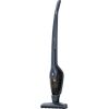 Electrolux EERC75DB putekļu sūcējs ErgoRapido, ar baterijām, džinsu zils