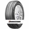 BRIDGESTONE 225/50R17 94S ICE