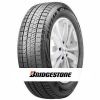 BRIDGESTONE BLIZZAK ICE 225/50R17 94S