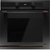 Built in oven Teka HLB 85-GH1 P BM MaestroPizza