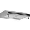 Cooker hood Schlosser Classic60X