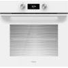 Built in oven Teka HLB8400WH urban white