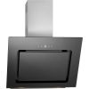 Cooker hood Bomann DU771.1GB black