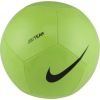 Football Nike Pitch Team DH9796-310 - 4