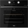 Built in oven Teka HLB 8510 P Maestro Pizza