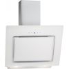 Cooker hood Bomann DU771.1GW white