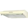 Hood Schlosser CLASSIC60YV