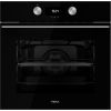 Built in oven Teka HLB8400PBK urban black