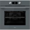 Built in oven Teka HLB8400ST urban stone grey