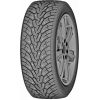 215/55R17 APLUS A503 98H XL AR RADZ