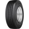 445/45R19.5 MATADOR T HR4 160J M+S TL