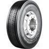 315/70R22.5 BRIDGESTONE DURAVIS R-STEER 002 156L/154M TL 3MPSF M+S