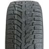 235/45R17 DOUBLE STAR DW08 97H