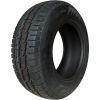 235/65R16C DOUBLE STAR DW06 115/113R