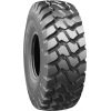 29.5R25 FIRESTONE MBT MS DE2 200B 7 TL