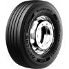 315/70R22.5 AEOLUS NEO ALLROADS S 18PR 156/150L HL M+S 3PMSF Komerctransporta riepas
