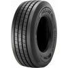 425/65R22.5 AEOLUS NEO ALLROADS T2 165K 3MPSF M+S TL