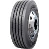 385/55R22.5 NOKIAN HAKKA TRUCK STEER 160K (158L) M+S 3PMSF