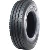 425/65R22.5 LEAO (INFINITY) KMA400 165K 20PR 3PMSF TL