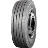 225/75R17.5 LEAO (INFINITY) KLS200 129/127M 14PR 3PMSF TL