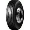 385/55R22.5 APLUS T706 160L 20PR TL M+S