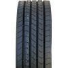 385/55R22.5 APLUS S201 160L 20PR TL M+S