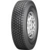 235/75R17.5 NOKIAN E-TRUCK DRIVE 132/130M 3PMSF