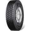 315/70R22.5 MATADOR D HR4 154/150L M+S 3PMSF