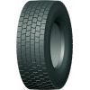 315/70R22.5 APLUS D318 154/150M M+S