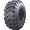 23.5-25 MARCHER (NEUMASTER) E-3/L-3 20PR TT ar kameru, ar flap