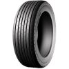 435/50R19.5 LEAO (INFINITY) T820 160J 20PR 3PMSF TL