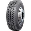 265/70R19.5 NOKIAN R-TRUCK Trailer 143/141J TL 3MPSF