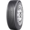 315/80R22.5 NOKIAN HAKKAPELLITA TRUCK F2 156/150L(ziemas) 3PMSF