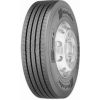 315/70R22.5 MATADOR F HR4 156/150L M+S