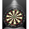 Winmau Blade 6 Triple Core