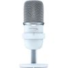 Kingston MICROPHONE HYPERX SOLOCAST/WHITE 519T2AA HYPERX