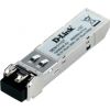 D-LINK MiniTransceiver GBIC 1000SX 550m