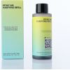 PetKit Pura X litter box odor eliminator refill 50ml (4pcs)