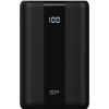 Silicon Power power bank QX55 30000mAh, black