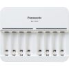 Panasonic eneloop charger BQ-CC63E