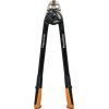 Fiskars PowerGear Knaibles stieplei 91cm