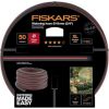 Fiskars Laistīšanas šļūtene 19mm (3/4") 50m Q4