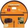 Fiskars Laistīšanas šļūtene 19mm (3/4") 25m Q3